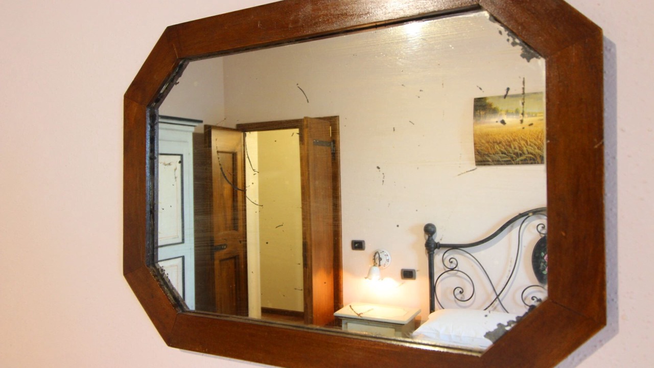 Photo of Others in Castiglion Fibocchi