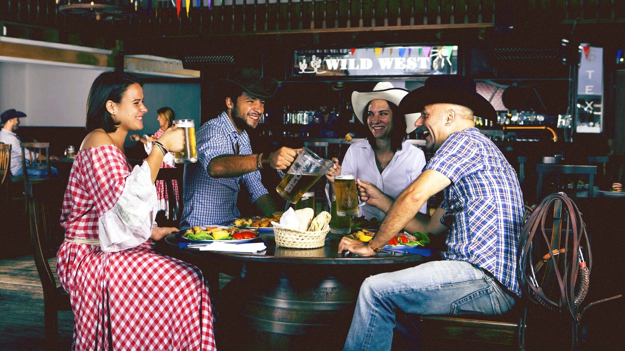 Photo of Others in Arborea