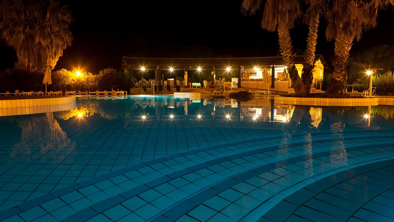 Photo of Outdoor in Arborea