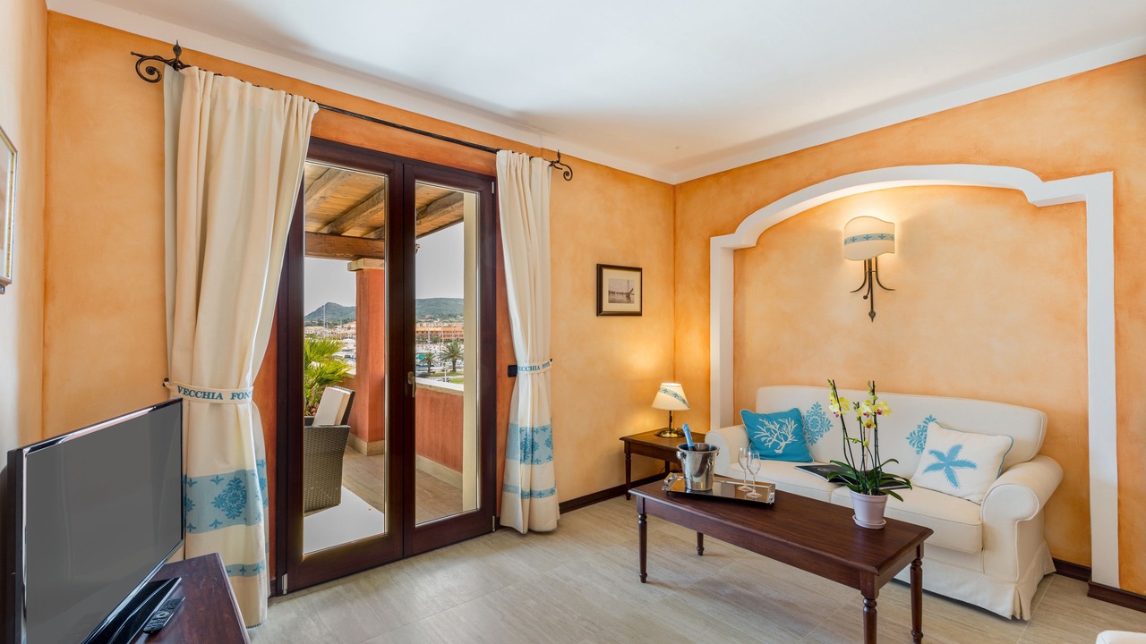 Photo of Others in Palau