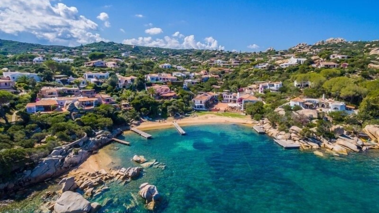 Photo of Others in Palau