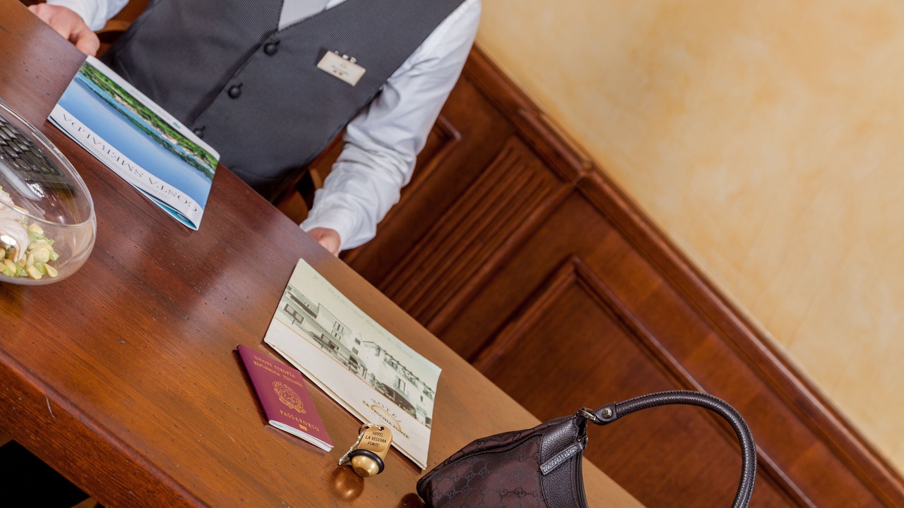 Photo of Others in Palau