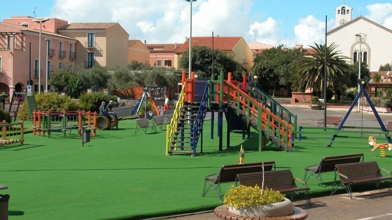 Photo of Outdoor in Palau