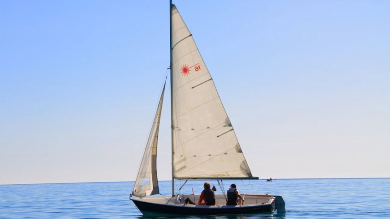 Photo of Others in Costa Rei