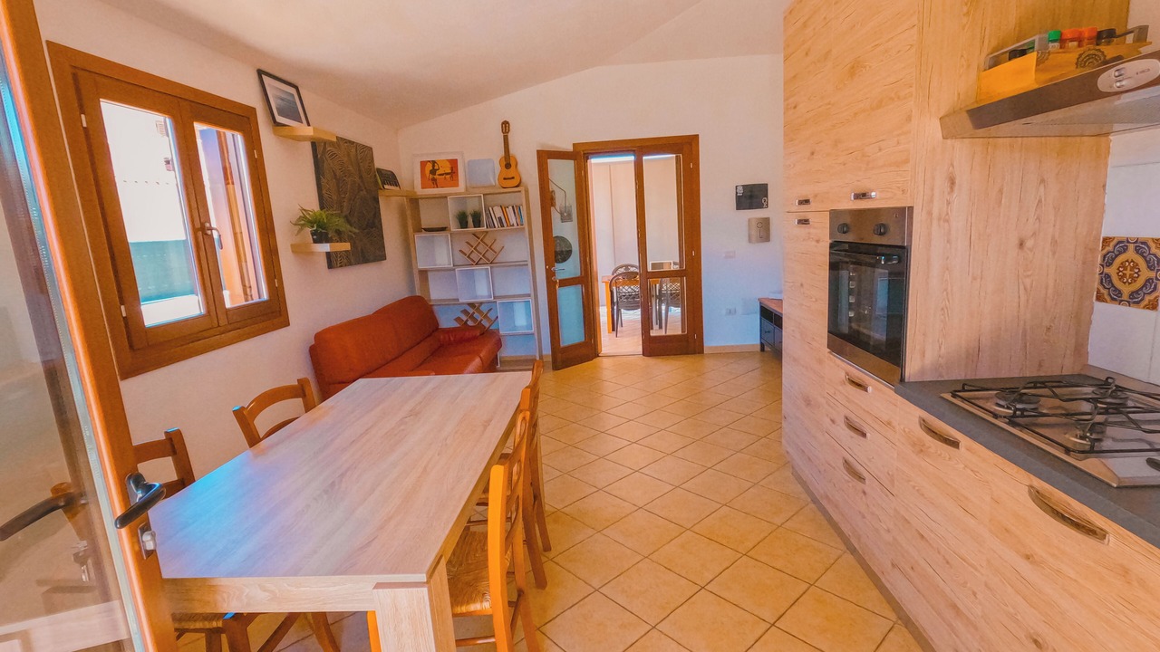 Photo of Bedroom in Murta Maria