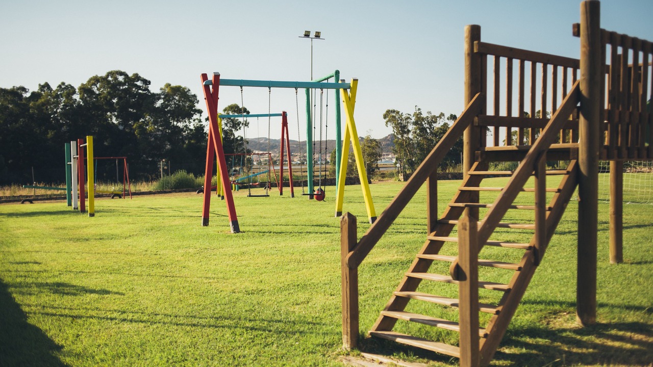 Photo of Outdoor in Arzachena