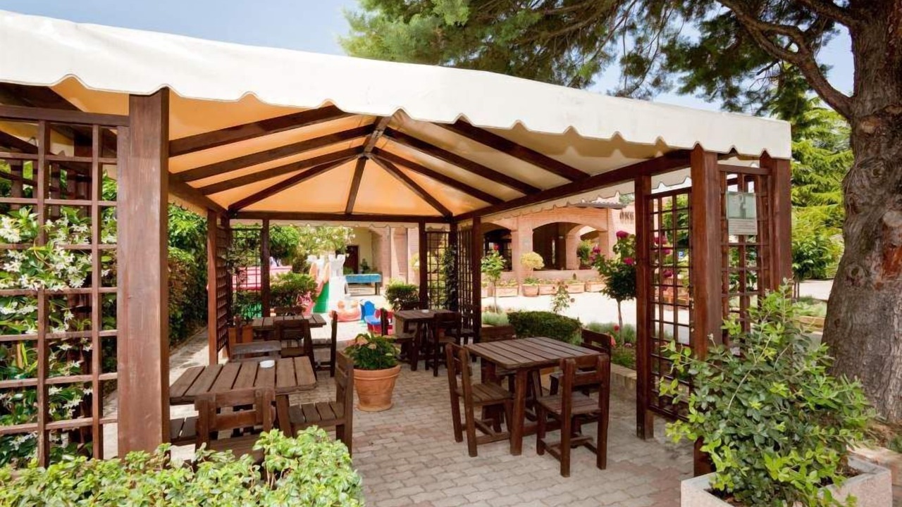 Photo of Outdoor in Bastia Umbra