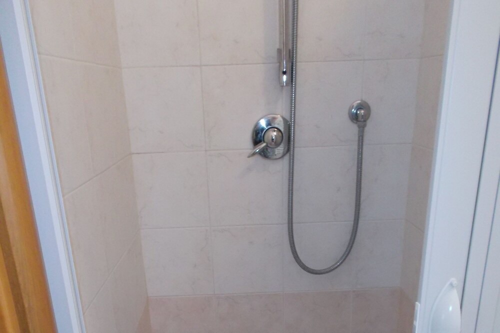 Photo of Bathroom in Manfredonia