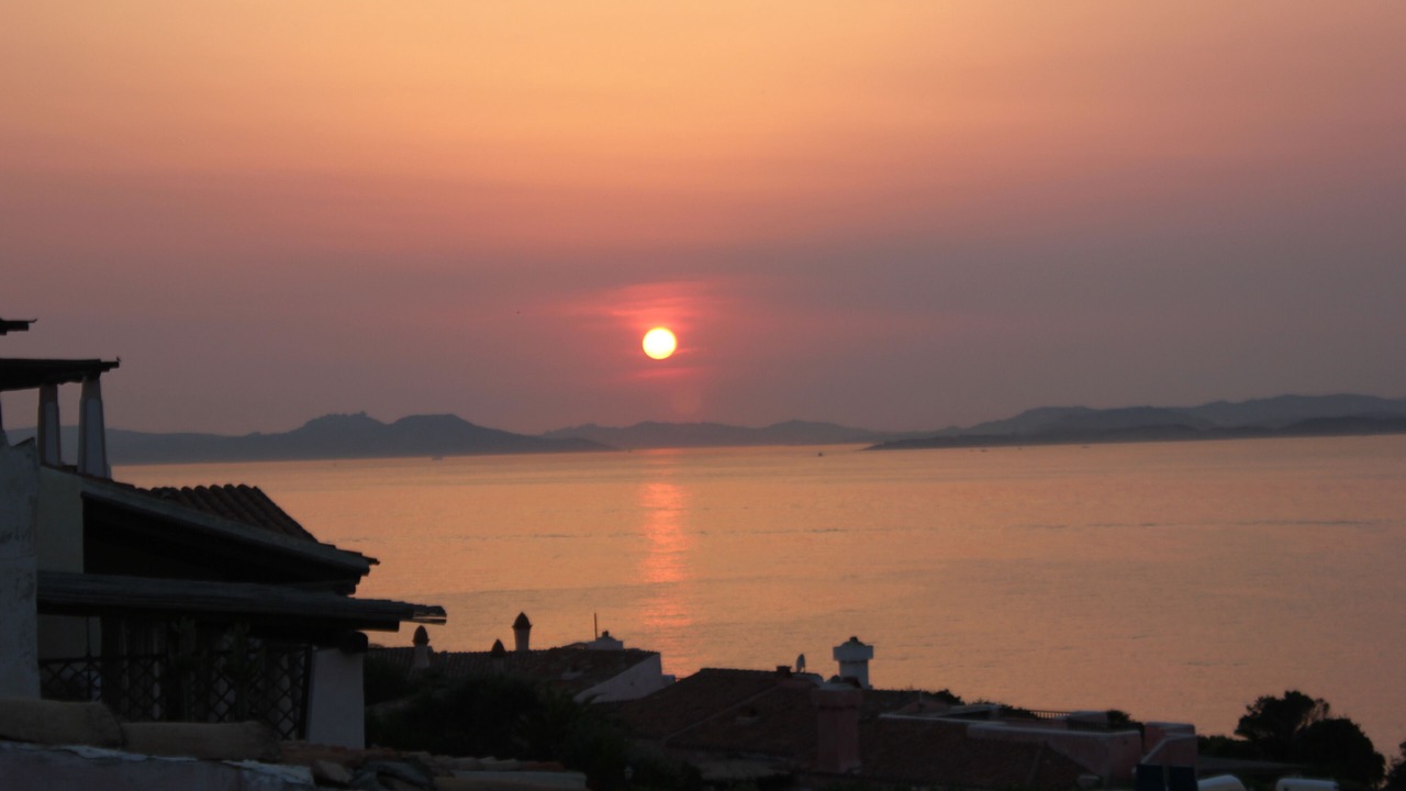 Photo of Others in Capo Ferro