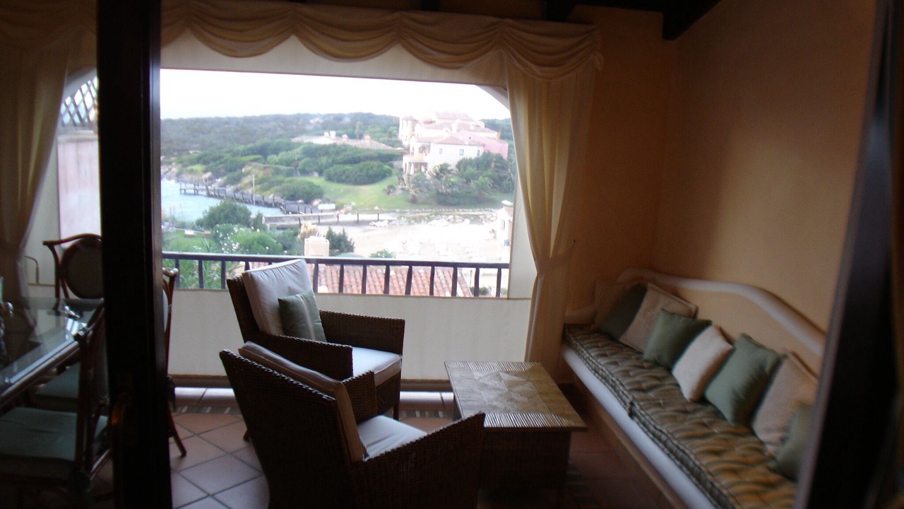 Photo of Others in Capo Ferro