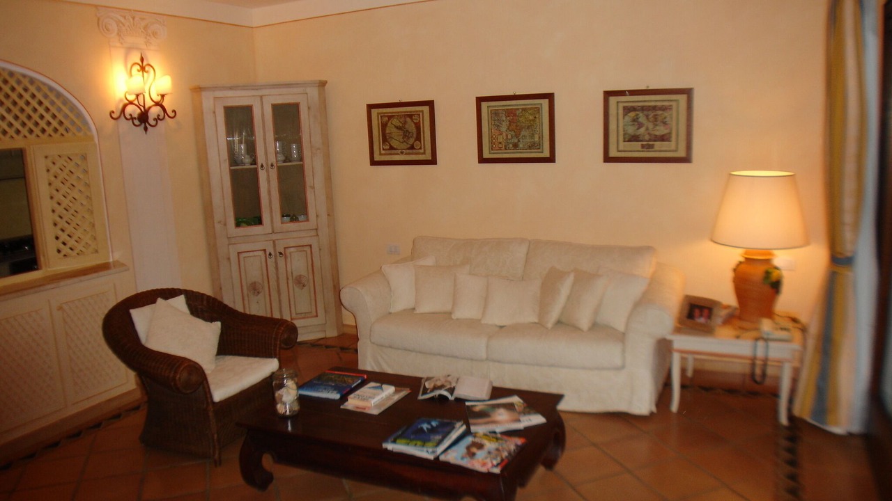 Photo of Others in Capo Ferro