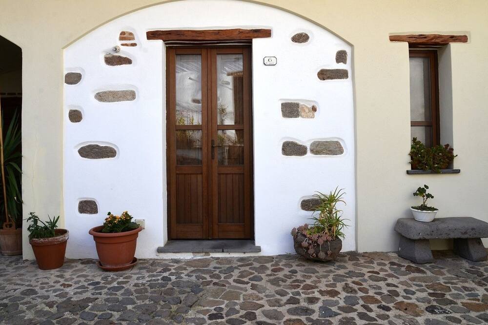 Photo of Outdoor in Galtelli
