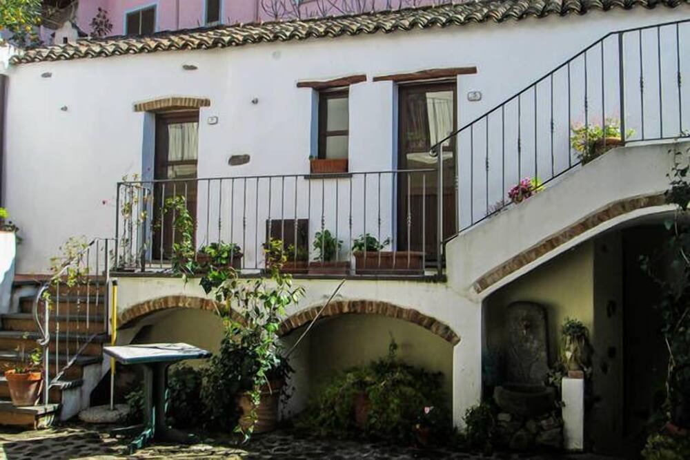Photo of Outdoor in Galtelli