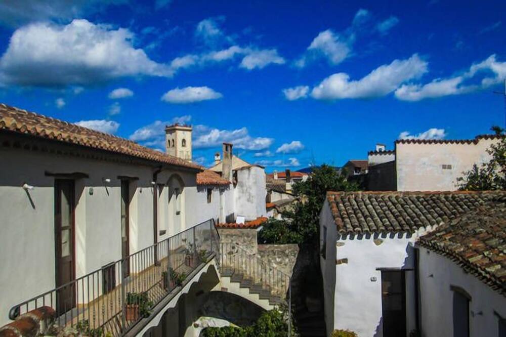 Photo of Outdoor in Galtelli