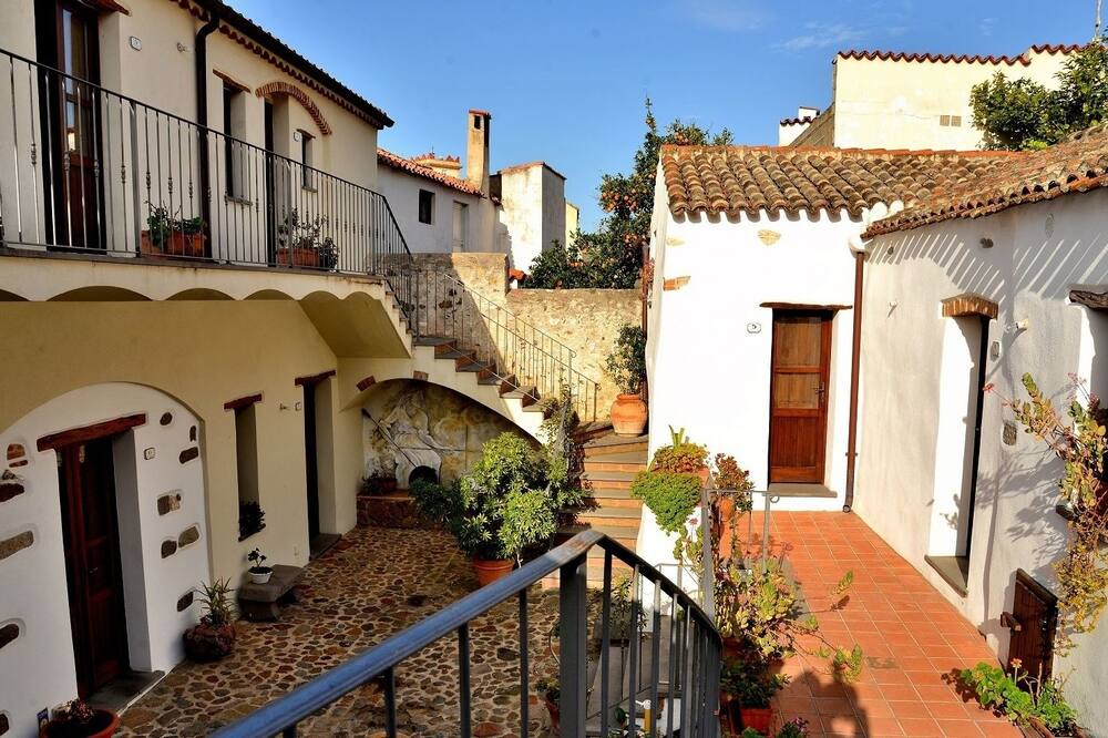 Photo of Outdoor in Galtelli