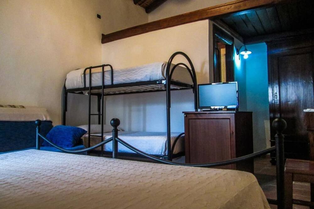 Photo of Bedroom in Galtelli