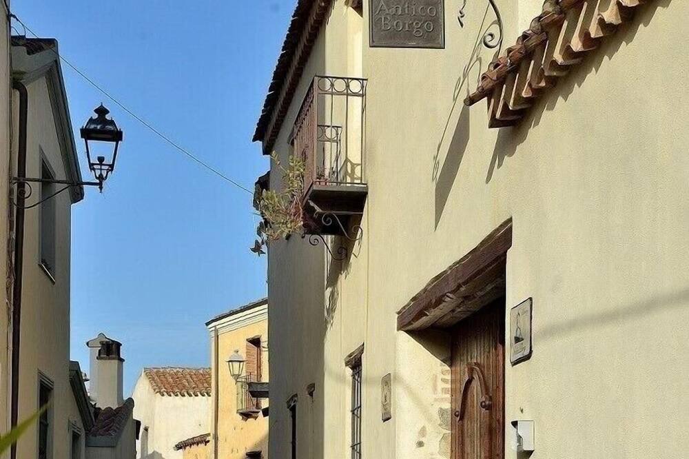 Photo of Outdoor in Galtelli