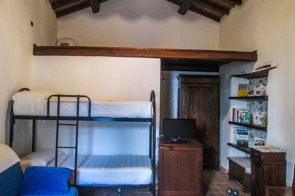 Photo of Bedroom in Galtelli