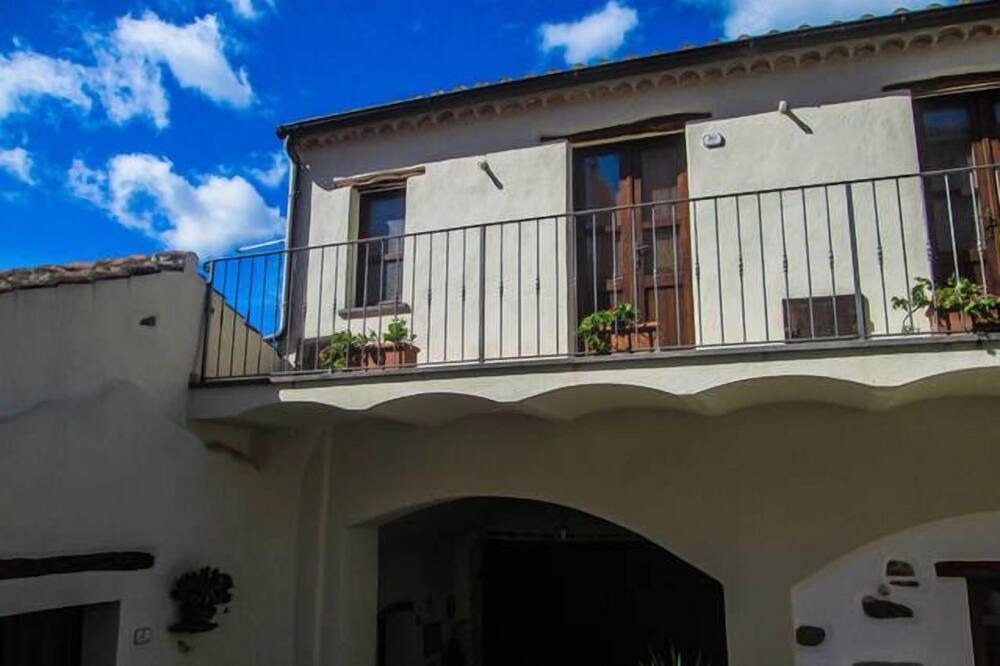 Photo of Outdoor in Galtelli