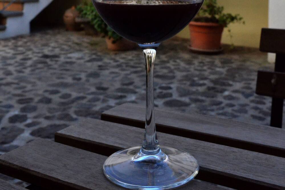 Photo of Outdoor in Galtelli