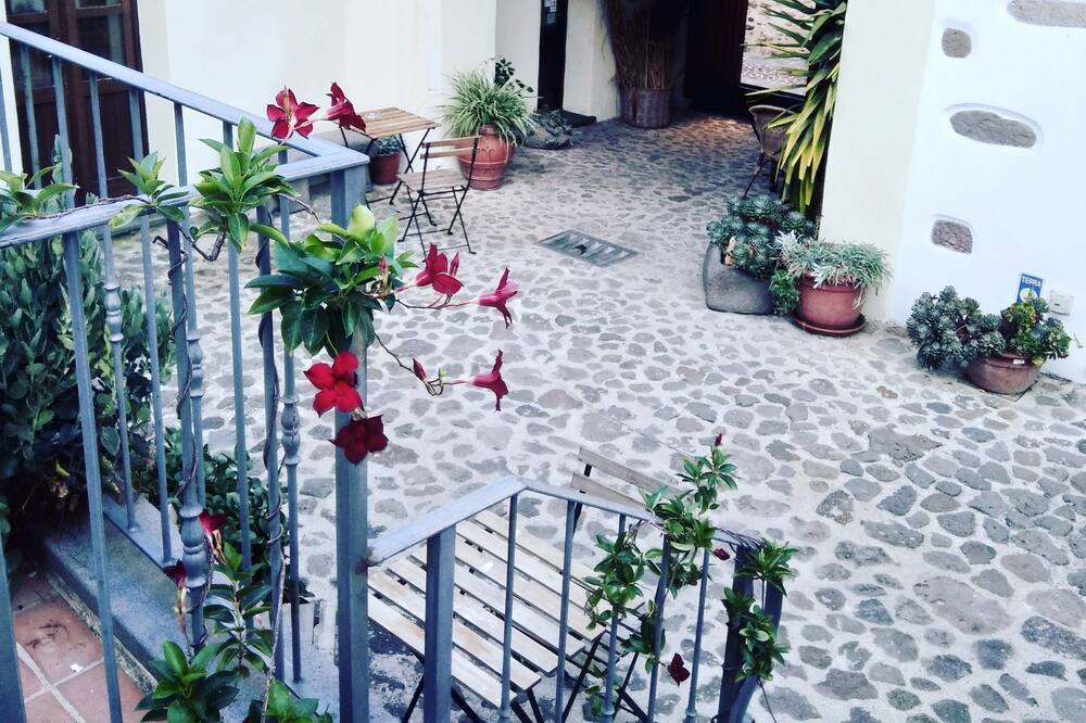 Photo of Outdoor in Galtelli
