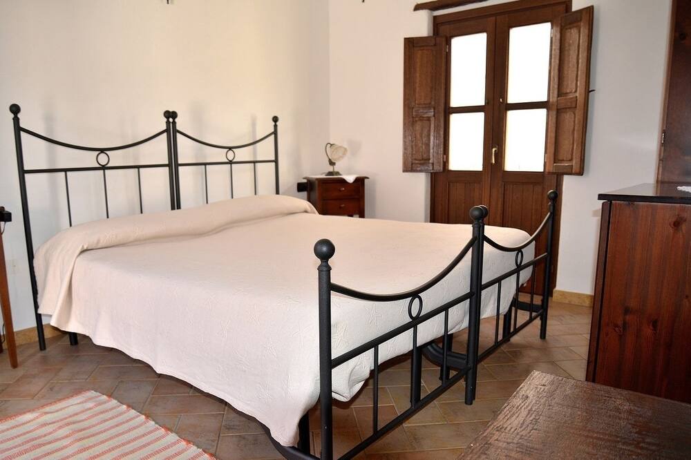 Photo of Bedroom in Galtelli