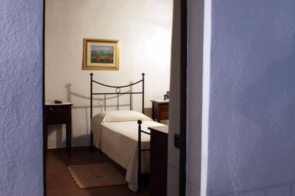 Photo of Bedroom in Galtelli