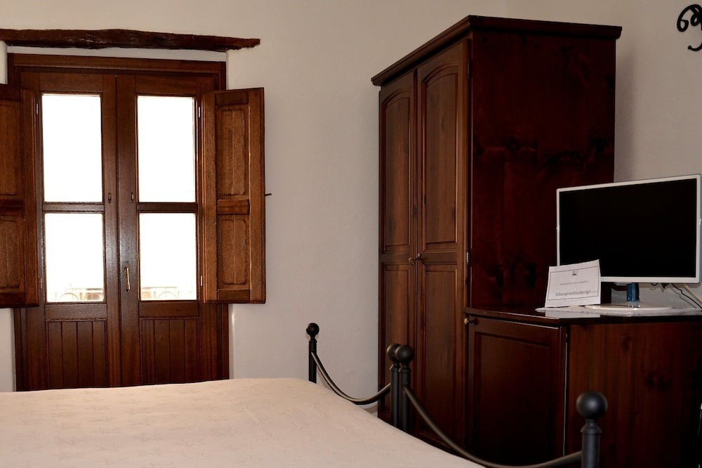Photo of Bedroom in Galtelli