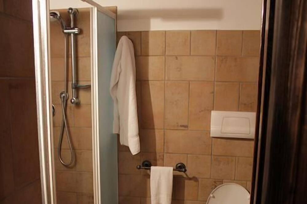 Photo of Bathroom in Galtelli