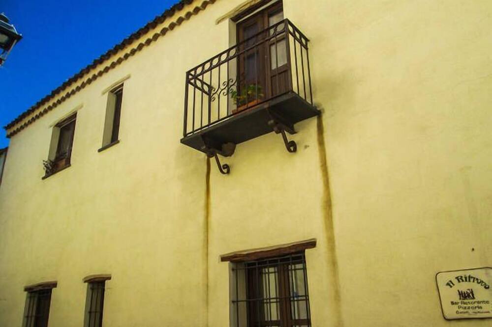 Photo of Outdoor in Galtelli