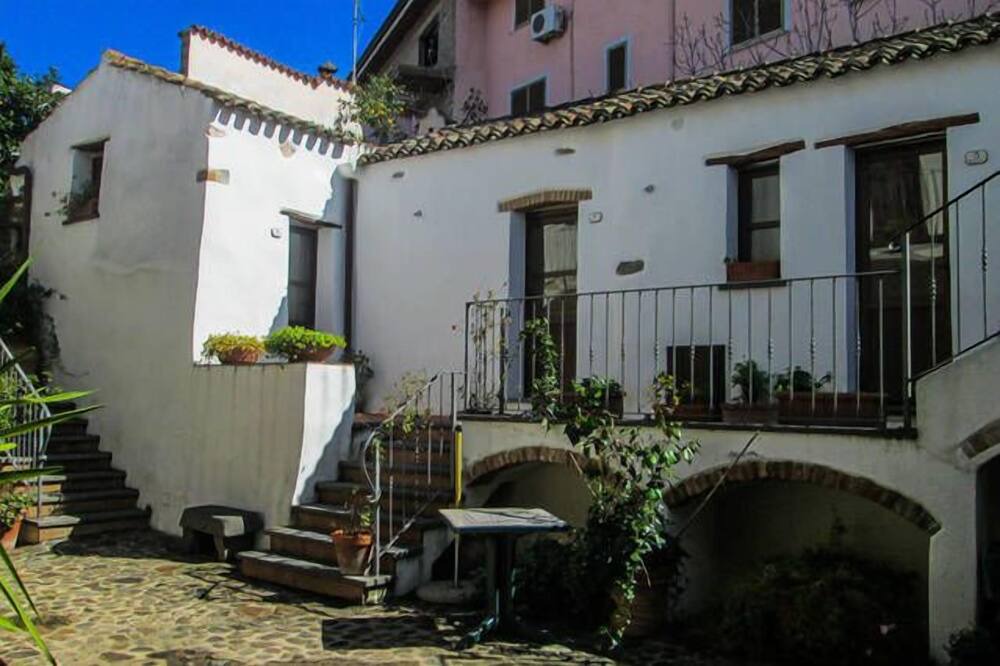Photo of Outdoor in Galtelli