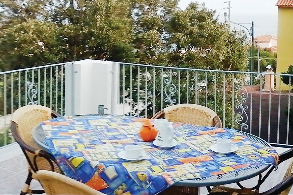 Photo of Others in Cala Gonone