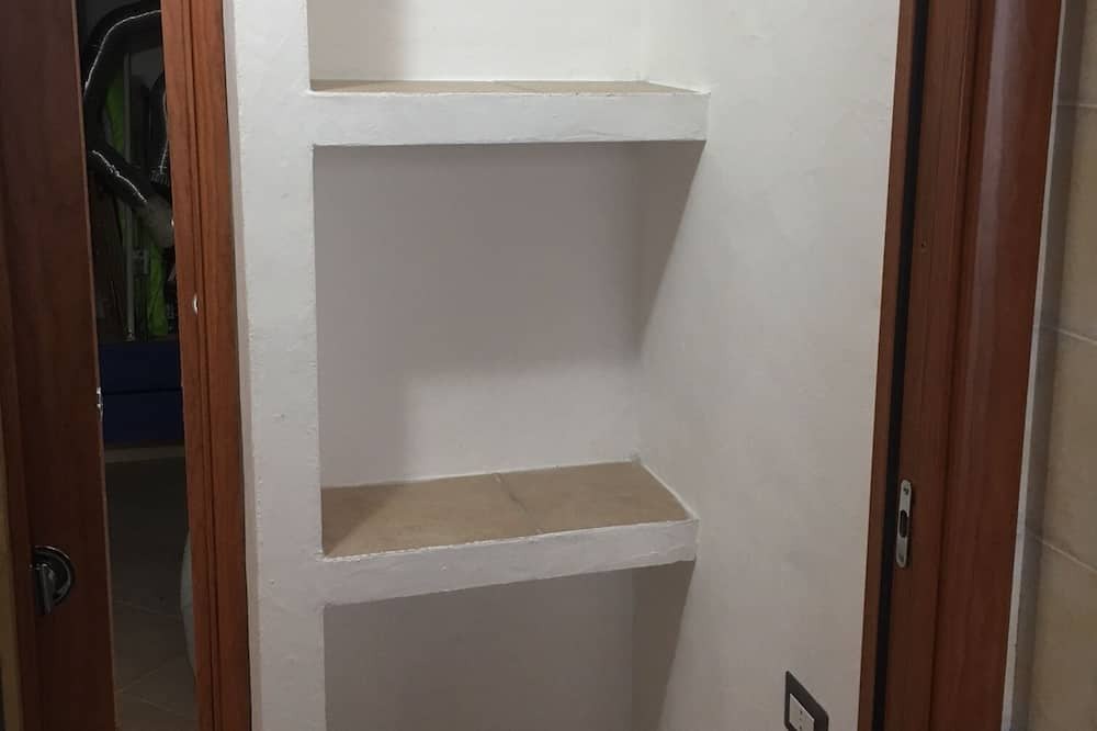 Photo of Bedroom in San Lorenzo