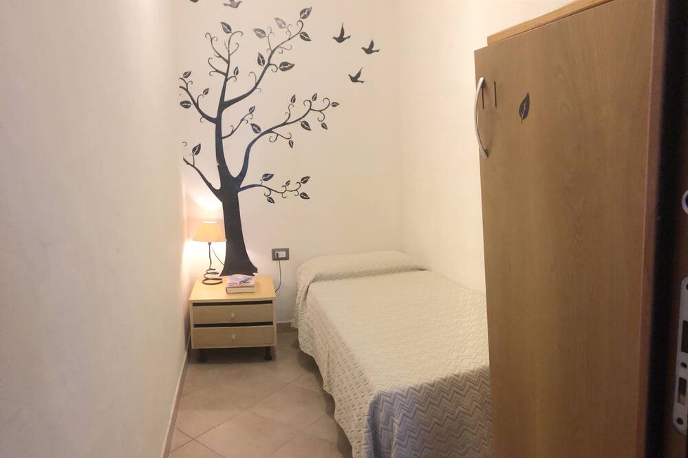 Photo of Bedroom in San Lorenzo
