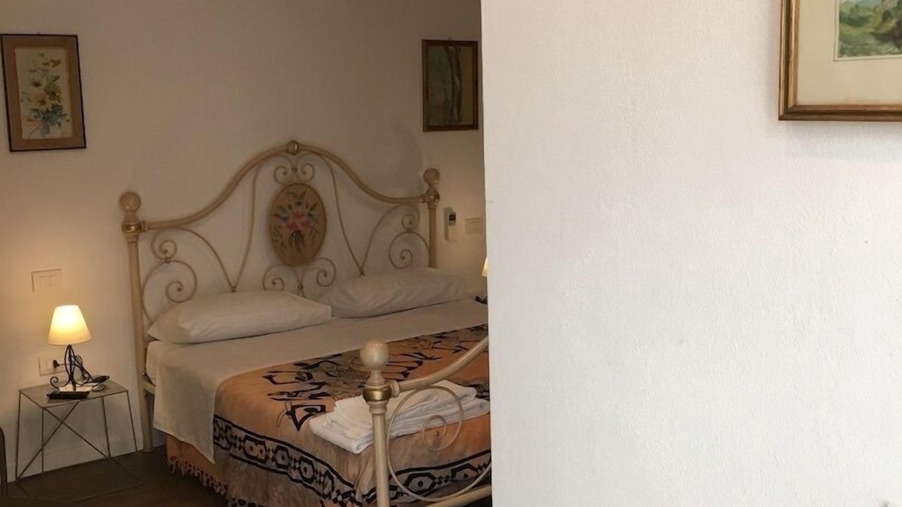 Photo of Bedroom in Pirri