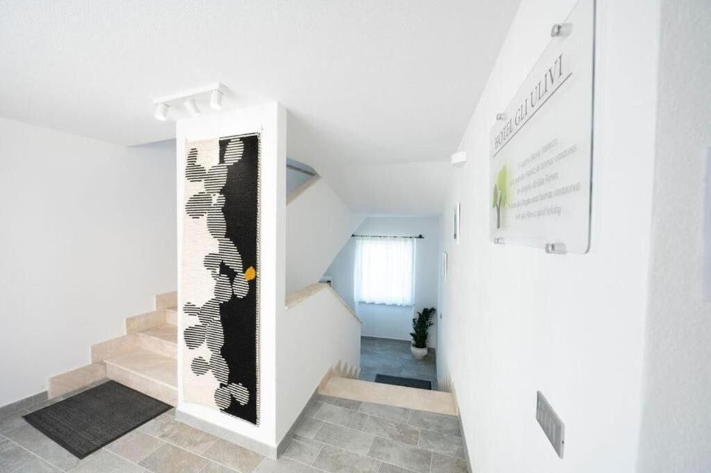 Photo of Bedroom in Orosei