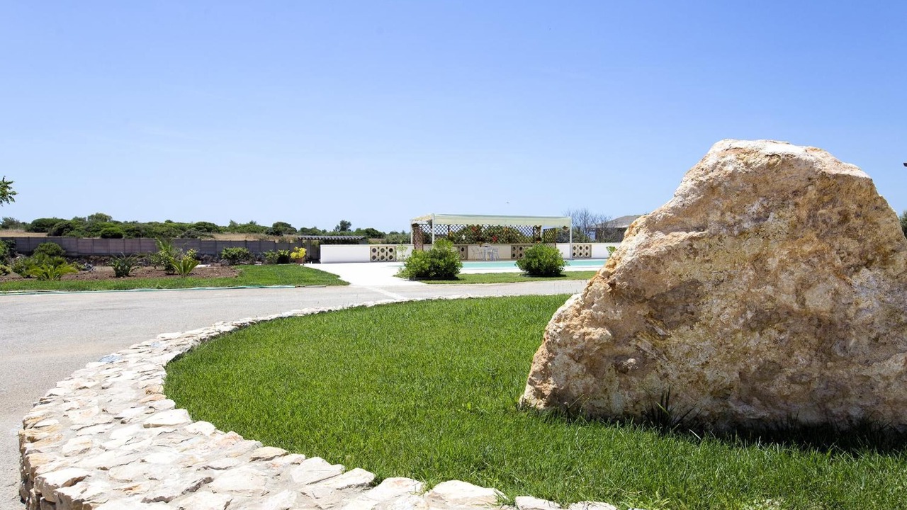 Photo of Outdoor in Porto Torres
