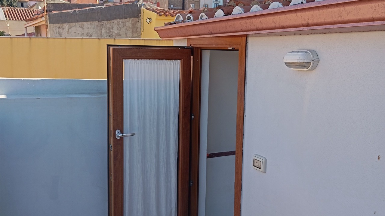 Photo of Outdoor in Bosa Historic Centre