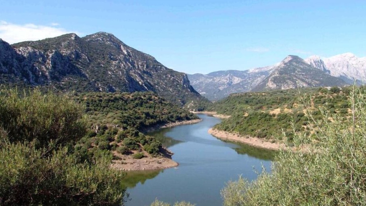 Photo of Others in Dorgali