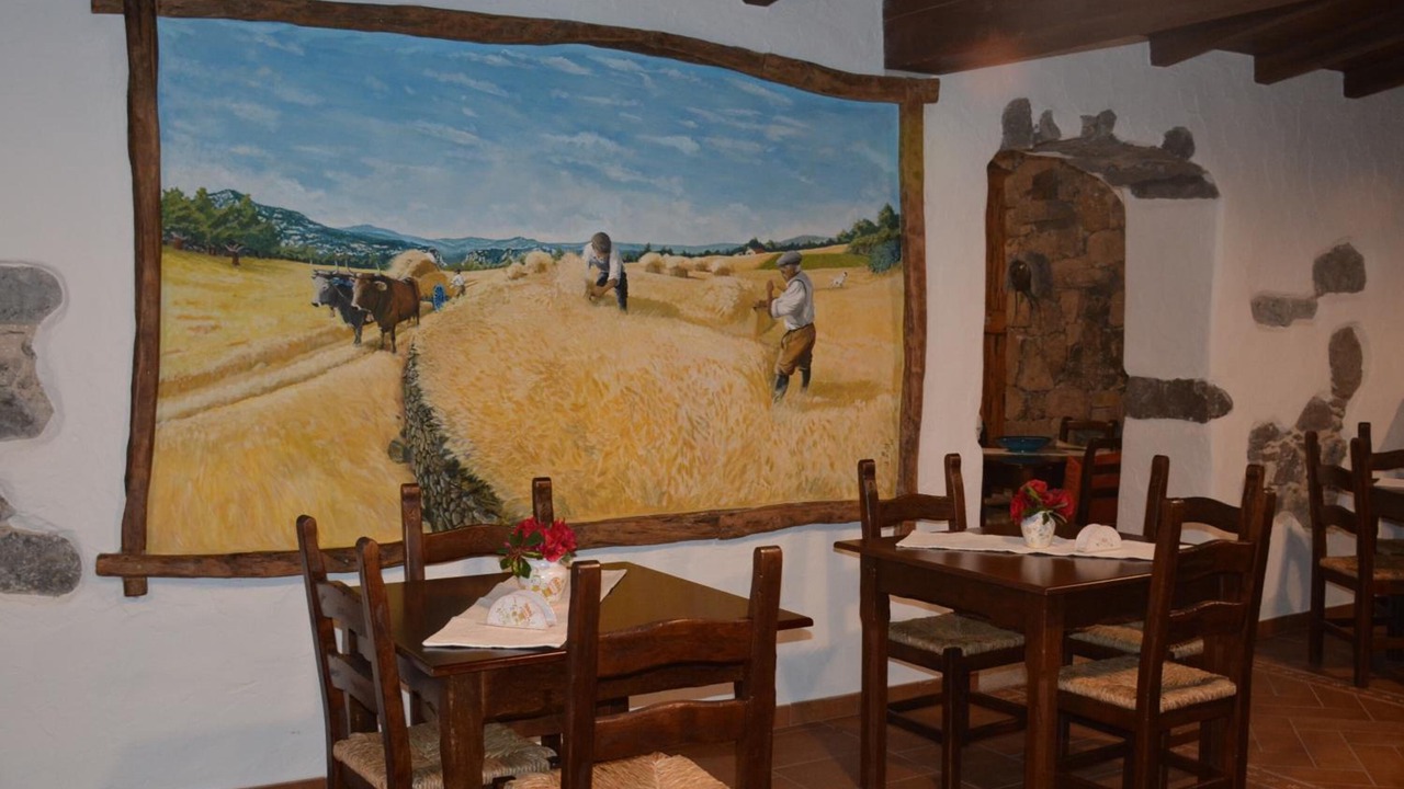 Photo of Others in Dorgali