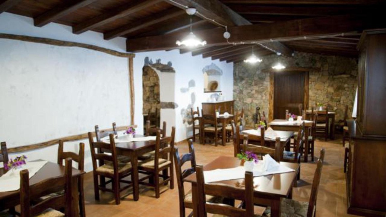 Photo of Others in Dorgali