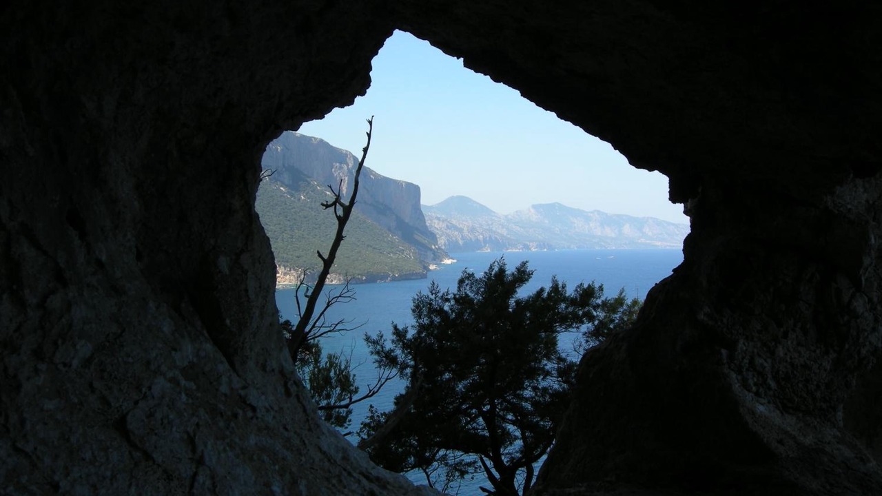 Photo of Others in Dorgali