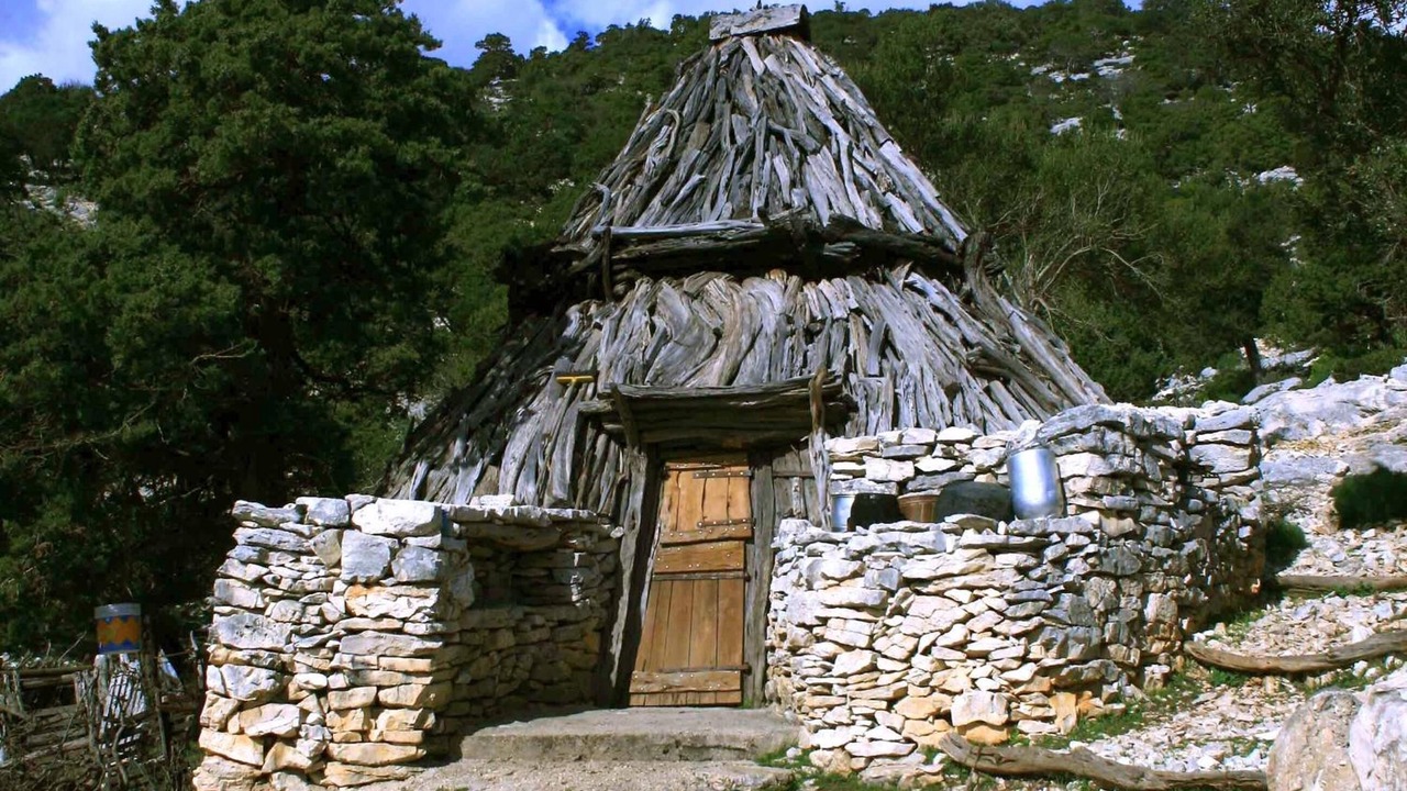 Photo of Outdoor in Dorgali
