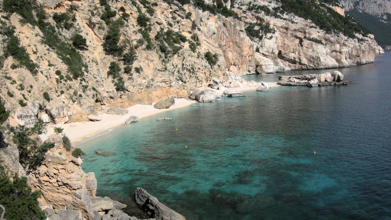 Photo of Others in Dorgali