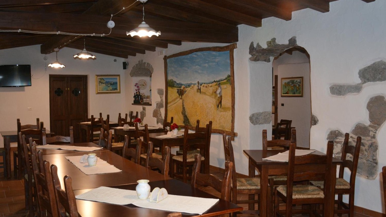 Photo of Others in Dorgali