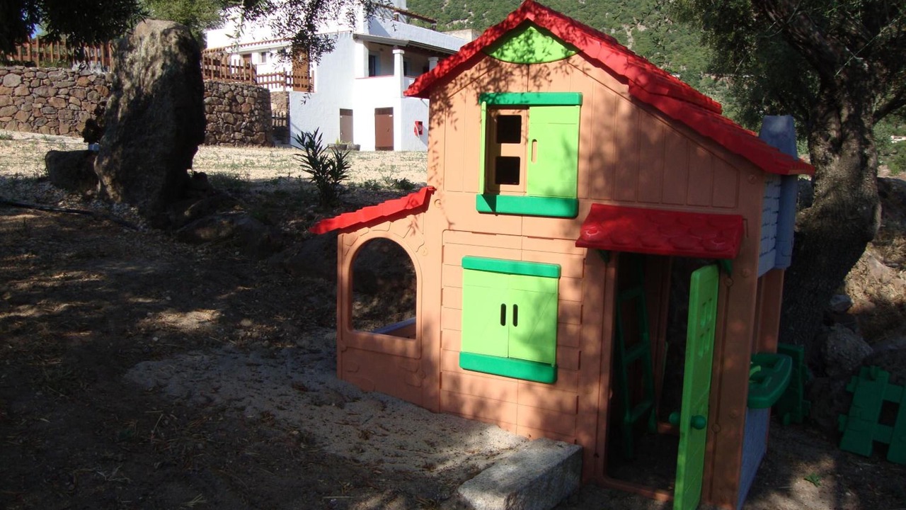 Photo of Others in Dorgali