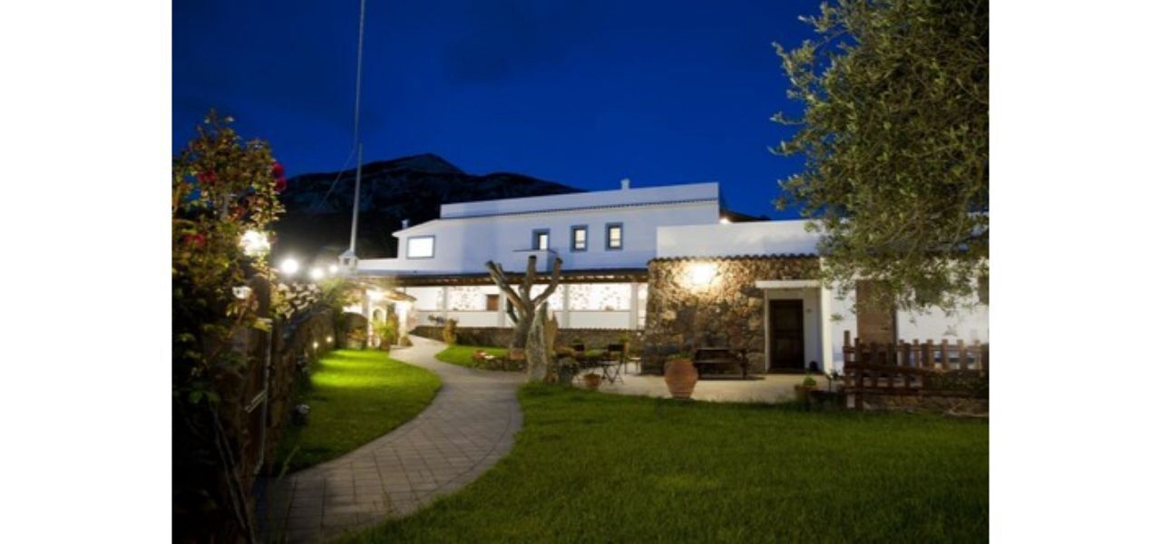 Photo of Outdoor in Dorgali