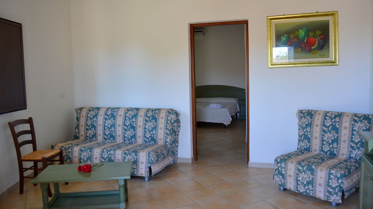 Photo of Others in Galtelli