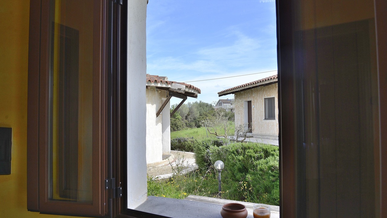 Photo of Outdoor in Galtelli