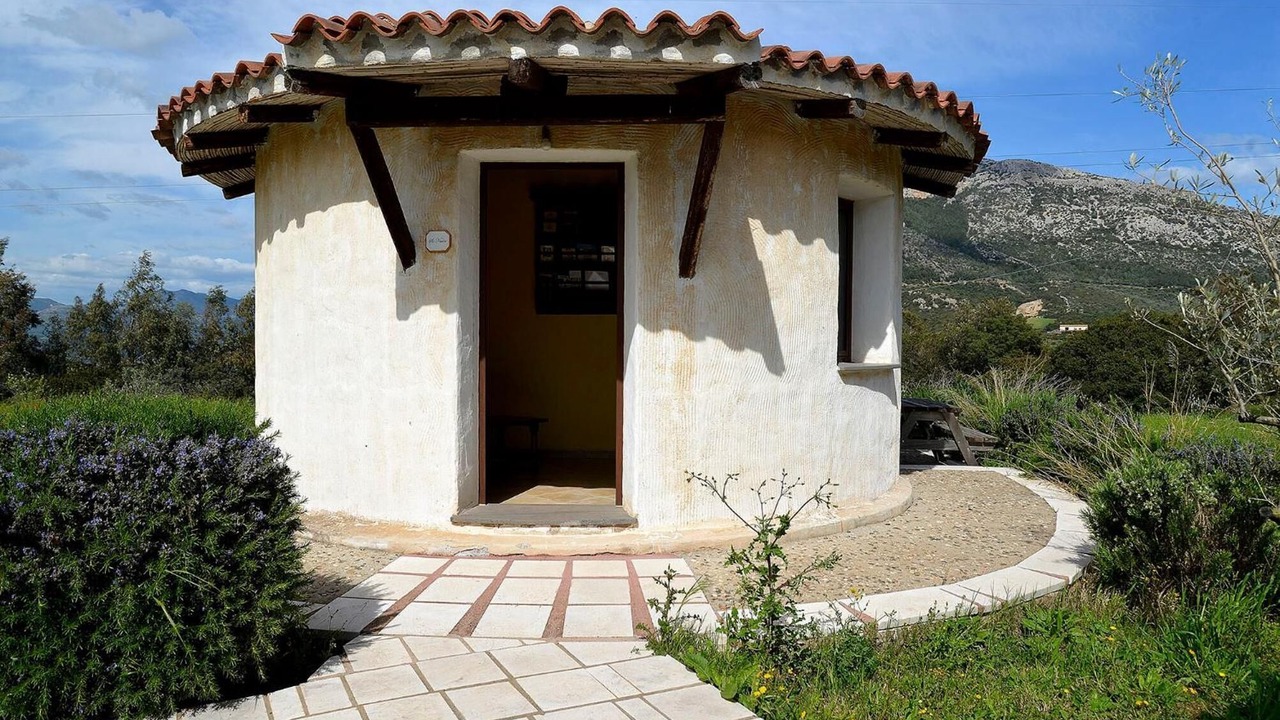 Photo of Outdoor in Galtelli